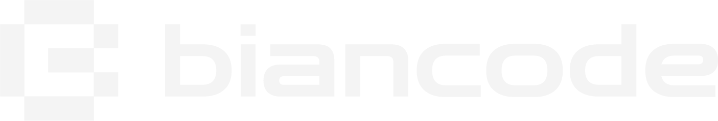 BianCode