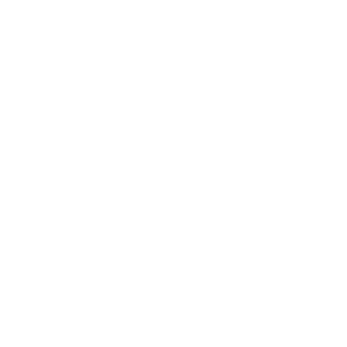 AgenIA