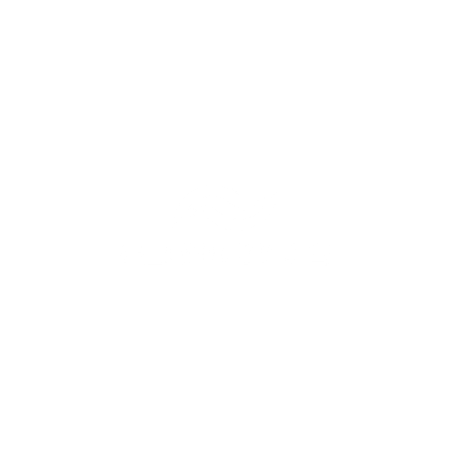 Flow Pages