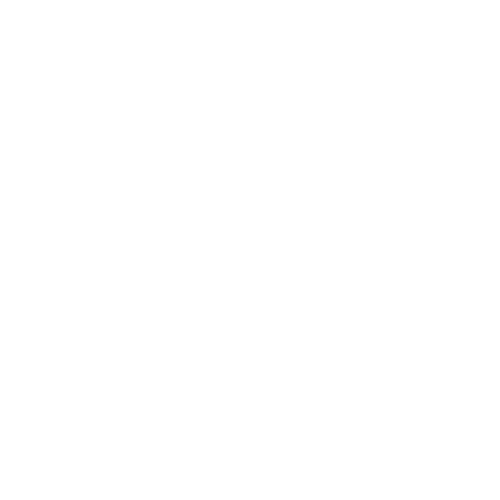 Gerlot