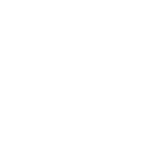Habilita