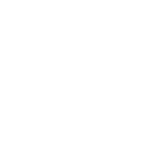Quasar