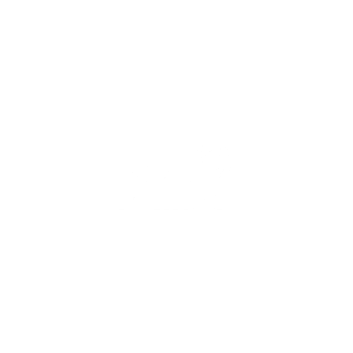 Radar Política