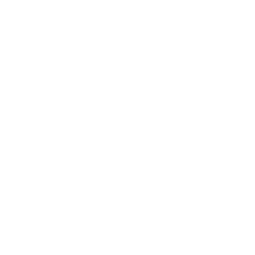 Talk AI