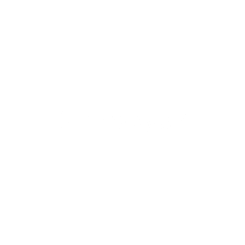 Tradyon