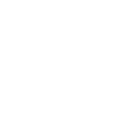 Vantage